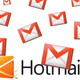 Illustration for article titled The Most Amazing Gmail Glitch Is Flooding Some Poor Guy's Hotmail